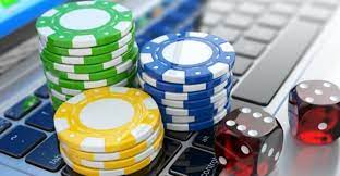 Официальный сайт Casino Turbo