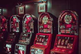 Вход на зеркало Jackpot Casino