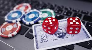 Как войти на сайт Leebet Casino