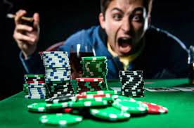 Официальный сайт Casino Sykaaa